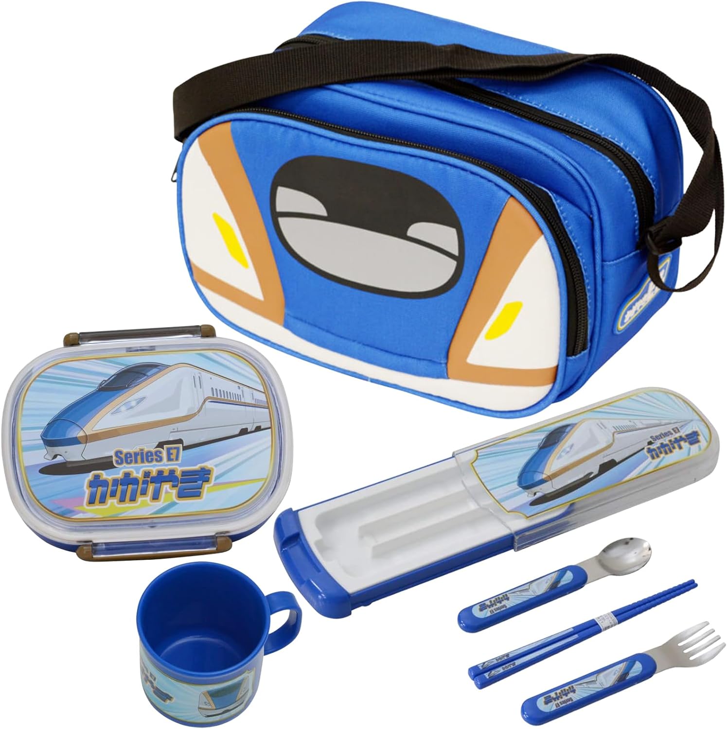 参考価格】黄オニヨン シークレット ピクミン2 コレクションフィギュア